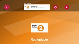 Radioplayer - Free UK Radio image 8