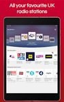 Immagine 4 di Radioplayer Mobile :: UK Radio