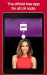 Immagine 5 di Radioplayer Mobile :: UK Radio