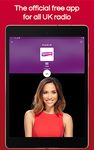 Radioplayer - Free UK Radio image 9