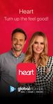 รูปภาพที่ 4 ของ Heart Radio App