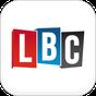 Иконка LBC Radio App