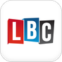 Иконка LBC Radio App