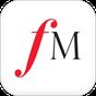 Classic FM Radio App