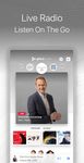 Classic FM Radio App afbeelding 5