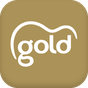 Gold Radio App APK