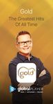 Gold Radio App image 1