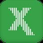 XFM Radio App