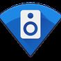 [root] AirAudio - stream your music! APK