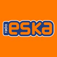 Ikona ESKA - Radio Internetowe
