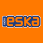 ESKA - Radio Internetowe