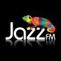 Ícone do Jazz FM