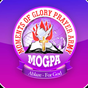 ไอคอนของ Mogpa Radio