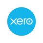 Icono de Xero Accounting Software