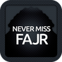 Never Miss Fajr APK Icon