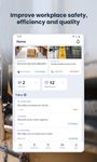 iAuditor - Safety Checklists zrzut z ekranu apk 5