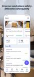 iAuditor - Safety Checklists のスクリーンショットapk 22