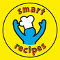 Change4Life Smart Recipes APK