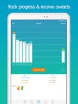 Calorie Counter + ekran görüntüsü APK 13