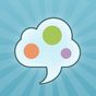 Self-help Anxiety Management apk icon