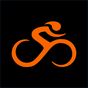 Ride with GPS - Bike Computer icon