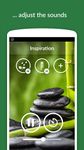 Meditation Music - Relax, Yoga screenshot apk 20