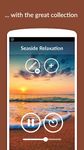 Captură de ecran Meditation Music apk 16