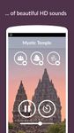 Tangkapan layar apk Musik Meditasi - Santai, Yoga 15