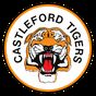 Castleford Tigers Official apk icon