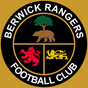 Berwick Rangers apk icon