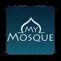 My Mosque apk icon
