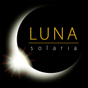 Иконка Luna Solaria - Moon & Sun