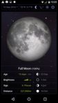 Скриншот 6 APK-версии Luna Solaria - Moon & Sun
