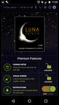 Luna Solaria - Moon & Sun screenshot apk 2