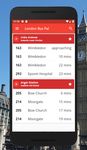 London Bus Pal screenshot apk 5