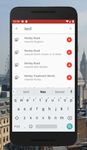 London Bus Pal zrzut z ekranu apk 7