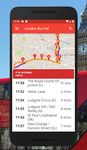 London Bus Pal zrzut z ekranu apk 6