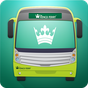 Kings Ferry APK