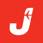 Jet2.com APK