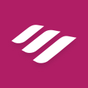 Icono de Germanwings