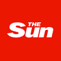 The Sun – News, Sport & Celeb