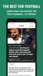 Screenshot 3 di The Sun – News, Sport & Celeb apk