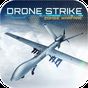 Drone Strike Flight Simulator apk icon