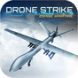 Drone Strike Flight Simulator apk icono