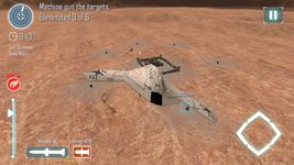 Imagen 1 de Drone Strike Flight Simulator