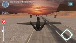Imagen 7 de Drone Strike Flight Simulator