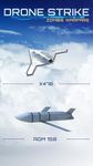 Imagen 4 de Drone Strike Flight Simulator