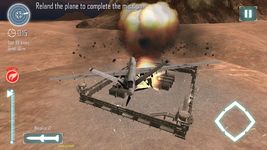 Imagen 3 de Drone Strike Flight Simulator