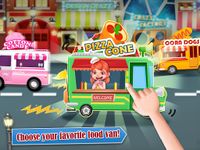 Street Food Screenshot APK 