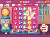 Картинка 4 Sweet Bingo